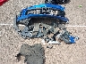 1G1FB1RSXJ0****** Wrecked 2018 Chevrolet Camaro in Hawaii State