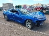 1G1FB1RSXJ0****** Salvage and Wrecked 2018 Chevrolet Camaro in Honolulu