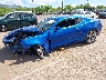 1G1FB1RSXJ0****** Used and Repairable 2018 Chevrolet Camaro in Honolulu