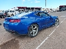 1G1FB1RSXJ0****** Salvage and Wrecked 2018 Chevrolet Camaro in Hawaii State