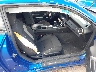 1G1FB1RSXJ0****** Used and Repairable 2018 Chevrolet Camaro in Hawaii State