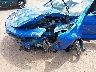 1G1FB1RSXJ0****** Salvage and Repairable 2018 Chevrolet Camaro in Hawaii State