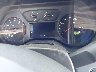 1G1FB1RSXJ0****** Salvage 2018 Chevrolet Camaro in Honolulu