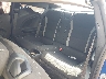 1G1FB1RSXJ0****** Wrecked 2018 Chevrolet Camaro in Honolulu