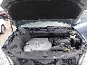 JTJHK31U782****** Reparables 2008 Lexus RX en Denver East