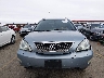 JTJHK31U782****** Destrozados 2008 Lexus RX en Estado de Colorado