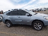 JTJHK31U782****** Usados 2008 Lexus RX en Estado de Colorado