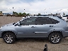 JTJHK31U782****** Reparables 2008 Lexus RX en Estado de Colorado
