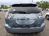 JTJHK31U782****** Destrozados 2008 Lexus RX