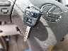 JTJHK31U782****** Salvamento 2008 Lexus RX en Estado de Colorado