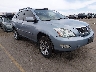 JTJHK31U782****** Salvamento y Destrozados 2008 Lexus RX en Denver East