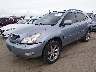 JTJHK31U782****** Usados y Reparables 2008 Lexus RX en Denver East