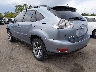 JTJHK31U782****** Salvamento y Reparables 2008 Lexus RX en Denver East