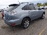 JTJHK31U782****** Salvamento y Destrozados 2008 Lexus RX en Estado de Colorado