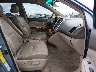 JTJHK31U782****** Usados y Reparables 2008 Lexus RX en Estado de Colorado