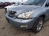 JTJHK31U782****** Salvamento y Reparables 2008 Lexus RX en Estado de Colorado