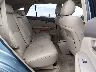 JTJHK31U782****** Destrozados 2008 Lexus RX en Denver East