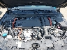 1HGCY2F59RA****** Repairable 2024 Honda Accord Hybrid in North Hollywood