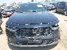 1HGCY2F59RA****** Used 2024 Honda Accord Hybrid in California State