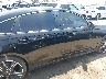 1HGCY2F59RA****** Repairable 2024 Honda Accord Hybrid in California State