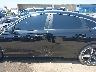 1HGCY2F59RA****** Salvage 2024 Honda Accord Hybrid