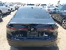1HGCY2F59RA****** Used 2024 Honda Accord Hybrid