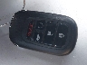 1HGCY2F59RA****** Salvage 2024 Honda Accord Hybrid in California State