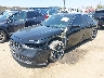 1HGCY2F59RA****** Used and Repairable 2024 Honda Accord Hybrid in North Hollywood