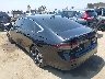 1HGCY2F59RA****** Salvage and Repairable 2024 Honda Accord Hybrid in North Hollywood