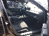 1HGCY2F59RA****** Used and Repairable 2024 Honda Accord Hybrid in California State