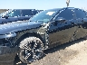 1HGCY2F59RA****** Salvage and Repairable 2024 Honda Accord Hybrid in California State