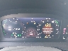 1HGCY2F59RA****** Salvage 2024 Honda Accord Hybrid in North Hollywood