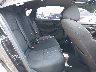 1HGCY2F59RA****** Wrecked 2024 Honda Accord Hybrid in North Hollywood