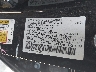 1HGCY2F59RA****** Used 2024 Honda Accord Hybrid in North Hollywood