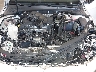WVWLF7AU5GW****** Repairable 2016 Volkswagen Golf R in Portland