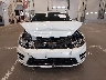 WVWLF7AU5GW****** Used 2016 Volkswagen Golf R in Oregon State