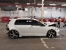 WVWLF7AU5GW****** Repairable 2016 Volkswagen Golf R in Oregon State