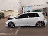 WVWLF7AU5GW****** Salvage 2016 Volkswagen Golf R