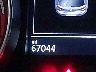 WVWLF7AU5GW****** Wrecked 2016 Volkswagen Golf R