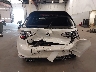 WVWLF7AU5GW****** Used 2016 Volkswagen Golf R