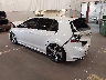 WVWLF7AU5GW****** Salvage and Repairable 2016 Volkswagen Golf R in Portland