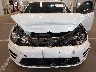 WVWLF7AU5GW****** Salvage and Repairable 2016 Volkswagen Golf R in Oregon State