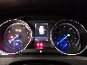 WVWLF7AU5GW****** Salvage 2016 Volkswagen Golf R in Portland