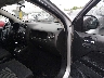 1J4NT1FB6BD****** Usados y Reparables 2011 Jeep Compass en Estado de Nueva Jersey