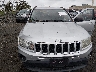 1J4NT1FB6BD****** Salvamento y Reparables 2011 Jeep Compass en Estado de Nueva Jersey