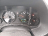 1J4NT1FB6BD****** Salvamento 2011 Jeep Compass en Port Murray