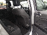 1J4NT1FB6BD****** Destrozados 2011 Jeep Compass en Port Murray