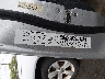 1J4NT1FB6BD****** Usados 2011 Jeep Compass en Port Murray