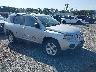 1J4NT1FB6BD****** Salvamento y Destrozados 2011 Jeep Compass en Port Murray