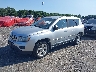 1J4NT1FB6BD****** Usados y Reparables 2011 Jeep Compass en Port Murray